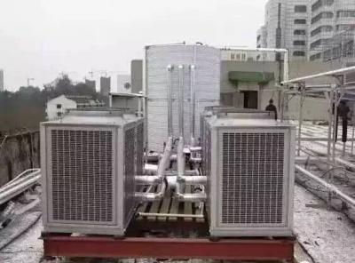 客户案例